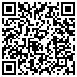 QR Code for Internet Access Technologies in Houston, TX 77092