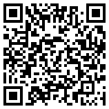 QR Code for Interstate Batteries in Alto, TX 75925