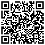 QR Code for Invesco in Austin, TX 78701