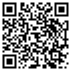 QR Code for Ioz Cleaning in Garland, TX 75043
