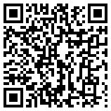 QR Code for Islandia Management Group in Dallas, TX 75205