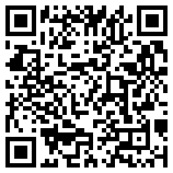 QR Code for Iteck Managed Services in Pampa, TX 79065