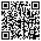 QR Code for It'li Do Deli in Longview, TX 75601