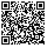 QR Code for Its So Cute in Fort Worth, TX 76132