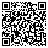 QR Code for Itza Pizza in Beaumont, TX 77705