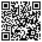 QR Code for J e Drywall in Round Rock, TX 78665