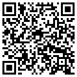 QR Code for Jack In The Box in Beaumont, TX 77702