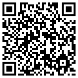 QR Code for Jackson Property Company in Kennedale, TX 76060