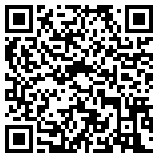QR Code for City of Jacksonville in Jacksonville, TX 75766