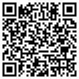 QR Code for Jal the Grill in Sugar Land, TX 77478