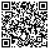 QR Code for Mars Restaurant and Bar in Austin, TX 78704
