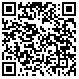 QR Code for The JARVIS PRESS in DALLAS, TX 75247