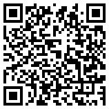 QR Code for Jcpenney - Lakeline Mall Cedar Park in Cedar Park, TX 78613