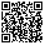QR Code for Jcpenney in Del Rio, TX 78840