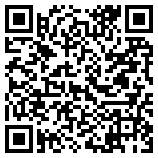 QR Code for Jenanet.com in Fort Worth, TX 76107