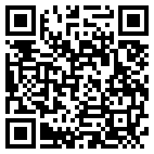 QR Code for Jet in Austin, TX 