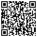 QR Code for Jimenez Logistics in Mcallen, TX 78501