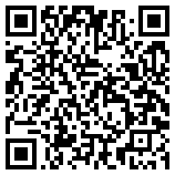 QR Code for Jin Korean Bbq in Houston, TX 77072