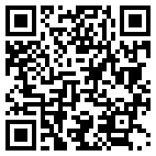 QR Code for JJ Sales in Fresno, TX 77545