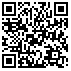QR Code for Joanna Czech in Dallas, TX 75219