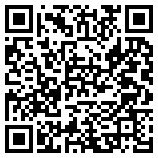 QR Code for Jocelyn Locksmith in Houston, TX 77099