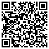 QR Code for Johnny Brink's Floor Store in Kerrville, TX 78028