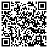 QR Code for Johnson Coy Pc Pc in Scroggins, TX 75480