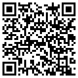 QR Code for Johny's Auto Repair in El Campo, TX 77437