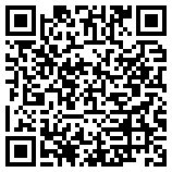 QR Code for Jones EM Ditching in Dimmitt, TX 79027