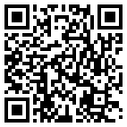 QR Code for Jones LE in Gainesville, TX 76240