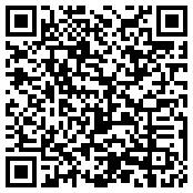 QR Code for Joshua Independent School District in Joshua, TX 76058