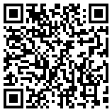 QR Code for Juice It Up! in Arlington, TX 76017