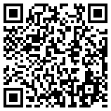 QR Code for Cowboy Steakhouse in Andrews, TX 79714