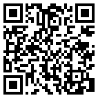 QR Code for Jupiter Inn in Garland, TX 75041