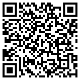 QR Code for Just Wellness in Grapevine, TX 76051