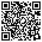 QR Code for K & B Motors in Kingwood, TX 77339