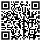 QR Code for K2 Solutions in Richardson, TX 75080