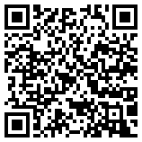 QR Code for Kaizen Technical Services in Houston, TX 77010