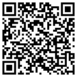 QR Code for Kel Tech in Snyder, TX 79549