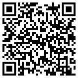 QR Code for Knsten Kennedy Ins in Sachse, TX 75048