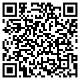 QR Code for Kenneth C Gorence in AUSTIN, TX 78701