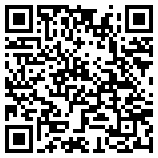 QR Code for Keys Bookkeeping & Consulting in San Antonio, TX 78216