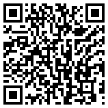 QR Code for Kick Back Wireless in Houston, TX 77073