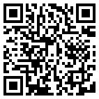 QR Code for Kidd Roofing in Irving, TX 75063