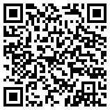 QR Code for Killough David E Atty in AUSTIN, TX 78746