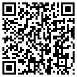 QR Code for Kirkley Darrell in Dallas, TX 75370