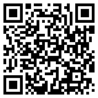 QR Code for Klink in Austin, TX 78759