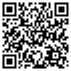 QR Code for Knapp Ranch in Mansfield, TX 76063