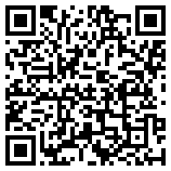 QR Code for Kohl's Round Rock in Round Rock, TX 78681