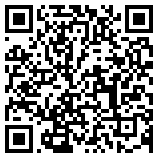 QR Code for Kool-It-Refrigeration in Spring Branch, TX 78070